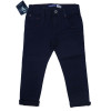 Broek - Okaidi-Obaibi - 98 cm (3 jaar) – Tweedehands baby- en kinderkleding van Okaidi-Obaibi – Les Ptits Potes