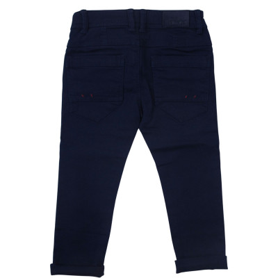 Hose - Okaidi-Obaibi - 98 cm (3 Jahre) – Secondhand-Babykleidung/-Kinderkleidung von Okaidi-Obaibi – Les Ptits Potes