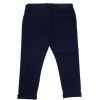 Broek - Okaidi-Obaibi - 98 cm (3 jaar) – Tweedehands baby- en kinderkleding van Okaidi-Obaibi – Les Ptits Potes