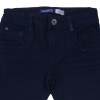 Hose - Okaidi-Obaibi - 98 cm (3 Jahre) – Secondhand-Babykleidung/-Kinderkleidung von Okaidi-Obaibi – Les Ptits Potes