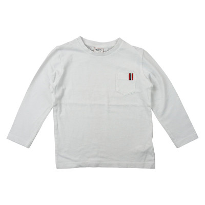 Langarmshirt - Tape à l'Oeil - 104 cm (4 Jahre)