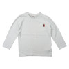 T-shirt met lange mouwen - Tape à l'Oeil - 104 cm (4 jaar) – Tweedehands baby- en kinderkleding van Tape à l'Oeil – Les Ptits