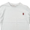 Langarmshirt - Tape à l'Oeil - 104 cm (4 Jahre) – Secondhand-Babykleidung/-Kinderkleidung von Tape à l'Oeil – Les Ptits Potes