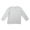 Langarmshirt - Tape à l'Oeil - 104 cm (4 Jahre) – Secondhand-Babykleidung/-Kinderkleidung von Tape à l'Oeil – Les Ptits Potes