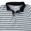 Kurzarmpoloshirt - Tape à l'Oeil - 104 cm (4 Jahre) – Secondhand-Babykleidung/-Kinderkleidung von Tape à l'Oeil – Les Ptits P