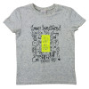 Kurzarmshirt - Tape à l'Oeil - 104 cm (4 Jahre) – Secondhand-Babykleidung/-Kinderkleidung von Tape à l'Oeil – Les Ptits Potes