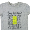 T-Shirt - TAPE A L'OEIL - 4 ans (104) – Vêtement d’occasion bébé/enfant Tape à l'Oeil – Les Ptits Potes