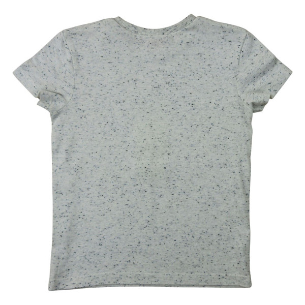 T-Shirt - TAPE A L'OEIL - 4 ans (104) – Vêtement d’occasion bébé/enfant Tape à l'Oeil – Les Ptits Potes