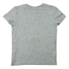 T-shirt met korte mouwen - Tape à l'Oeil - 104 cm (4 jaar) – Tweedehands baby- en kinderkleding van Tape à l'Oeil – Les Ptits