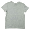 Kurzarmshirt - Tape à l'Oeil - 104 cm (4 Jahre) – Secondhand-Babykleidung/-Kinderkleidung von Tape à l'Oeil – Les Ptits Potes