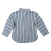 Hemd mit langen Ärmeln - Noukie's - 98 cm (3 Jahre) – Secondhand-Babykleidung/-Kinderkleidung von Noukie's – Les Ptits Potes