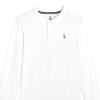 Langarmpoloshirt - Okaidi-Obaibi - 104 cm (4 Jahre) – Secondhand-Babykleidung/-Kinderkleidung von Okaidi-Obaibi – Les Ptits P