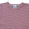 T-Shirt - PETIT BATEAU - 4 ans (104) – Vêtement d’occasion bébé/enfant Petit bateau – Les Ptits Potes