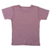 T-Shirt - PETIT BATEAU - 4 ans (104) – Vêtement d’occasion bébé/enfant Petit bateau – Les Ptits Potes