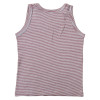Débardeur - PETIT BATEAU - 4 ans (104) – Vêtement d’occasion bébé/enfant Petit bateau – Les Ptits Potes