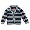 Gilet - s.OLIVER - 4-5 ans (104-110) – Vêtement d’occasion bébé/enfant s.Oliver – Les Ptits Potes