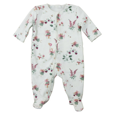 Pyjama - Next - 62 cm (3 maanden)