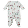 Pyjama - Next - 62 cm (3 maanden) – Tweedehands baby- en kinderkleding van Next – Les Ptits Potes