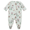 Pyjama - NEXT - 3 mois (62) – Vêtement d’occasion bébé/enfant Next – Les Ptits Potes