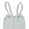 Pantalon - ZARA - 3 mois (62) – Vêtement d’occasion bébé/enfant Zara – Les Ptits Potes