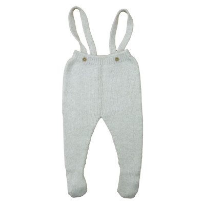 Hose - Zara - 62 cm (3 Monate)