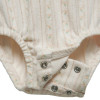 Babybody - Zara - 6-9 maanden 74 cm – Tweedehands baby- en kinderkleding van Zara – Les Ptits Potes