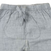 Broek - Zara - 6-9 maanden 74 cm – Tweedehands baby- en kinderkleding van Zara – Les Ptits Potes