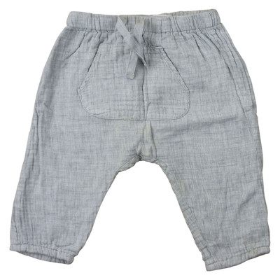 Broek - Zara - 6-9 maanden 74 cm