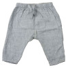 Broek - Zara - 6-9 maanden 74 cm – Tweedehands baby- en kinderkleding van Zara – Les Ptits Potes