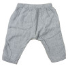 Pantalon training - ZARA - 6-9 mois (74) – Vêtement d’occasion bébé/enfant Zara – Les Ptits Potes