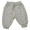 Broek - Zara - 3-6 maanden 68 cm – Tweedehands baby- en kinderkleding van Zara – Les Ptits Potes