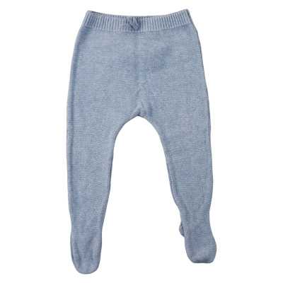 Broek - Zara - 6-9 maanden 74 cm