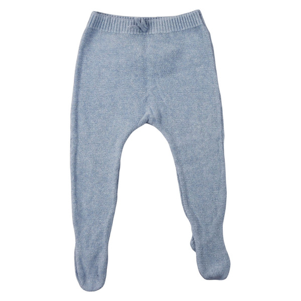 Hose - Zara - 6-9 Monate 74 cm – Secondhand-Babykleidung/-Kinderkleidung von Zara – Les Ptits Potes