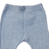 Pantalon - ZARA - 6-9 mois (74) – Vêtement d’occasion bébé/enfant Zara – Les Ptits Potes