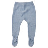 Broek - Zara - 6-9 maanden 74 cm – Tweedehands baby- en kinderkleding van Zara – Les Ptits Potes