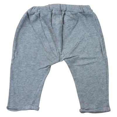 Hose - Name it - 6-9 Monate 74 cm – Secondhand-Babykleidung/-Kinderkleidung von Name it – Les Ptits Potes