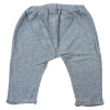 Pantalon training - NAME IT - 6-9 mois (74) – Vêtement d’occasion bébé/enfant Name it – Les Ptits Potes