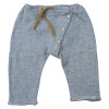 Broek - Name it - 6-9 maanden 74 cm – Tweedehands baby- en kinderkleding van Name it – Les Ptits Potes