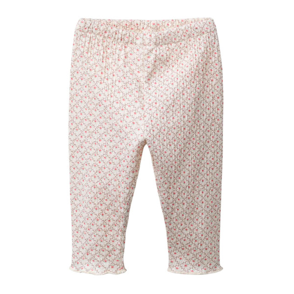 Gamaschen - Zara - 6-9 Monate 74 cm – Secondhand-Babykleidung/-Kinderkleidung von Zara – Les Ptits Potes