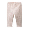 Gamaschen - Zara - 6-9 Monate 74 cm – Secondhand-Babykleidung/-Kinderkleidung von Zara – Les Ptits Potes