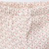 Leggings - Zara - 6-9 maanden 74 cm – Tweedehands baby- en kinderkleding van Zara – Les Ptits Potes