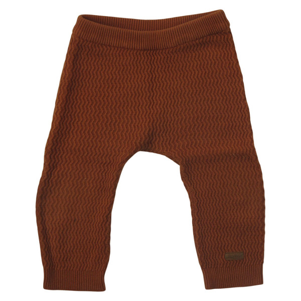 Hose - Name it - 4-6 Monate 68 cm – Secondhand-Babykleidung/-Kinderkleidung von Name it – Les Ptits Potes