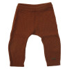 Broek - Name it - 4-6 maanden 68 cm – Tweedehands baby- en kinderkleding van Name it – Les Ptits Potes