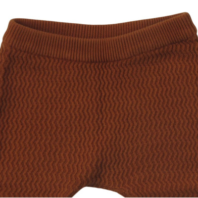 Hose - Name it - 4-6 Monate 68 cm – Secondhand-Babykleidung/-Kinderkleidung von Name it – Les Ptits Potes