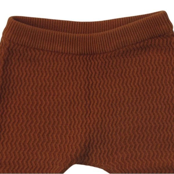 Hose - Name it - 4-6 Monate 68 cm – Secondhand-Babykleidung/-Kinderkleidung von Name it – Les Ptits Potes