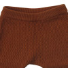 Hose - Name it - 4-6 Monate 68 cm – Secondhand-Babykleidung/-Kinderkleidung von Name it – Les Ptits Potes