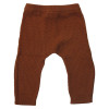 Hose - Name it - 4-6 Monate 68 cm – Secondhand-Babykleidung/-Kinderkleidung von Name it – Les Ptits Potes
