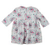 Robe - SERGENT MAJOR - 6 mois (68) – Vêtement d’occasion bébé/enfant Sergent Major – Les Ptits Potes