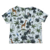 T-shirt met korte mouwen - Cuddles and Smiles - 68 cm (6 maanden) – Tweedehands baby- en kinderkleding van Cuddles and Smiles