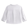 Hemd mit langen Ärmeln - Zara - 3-6 Monate 68 cm
